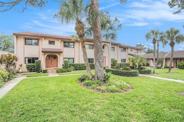 9521 86th Ave Unit 9521, Seminole, FL 33777 - photo 2