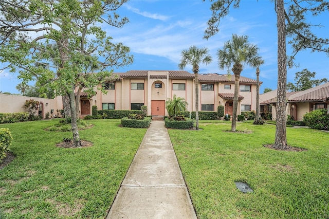 9521 86th Ave Unit 9521, Seminole, FL 33777 - photo 3