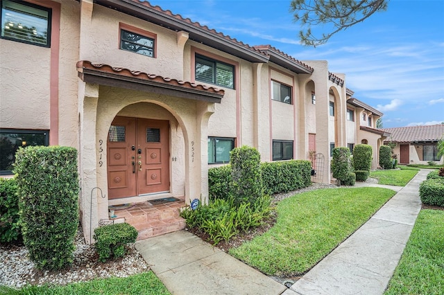 9521 86th Ave Unit 9521, Seminole, FL 33777 - photo 4