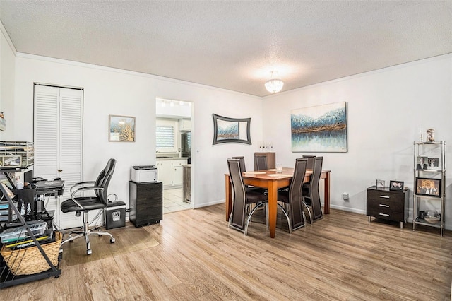 9521 86th Ave Unit 9521, Seminole, FL 33777 - photo 6