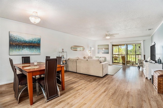 9521 86th Ave Unit 9521, Seminole, FL 33777 - photo 7