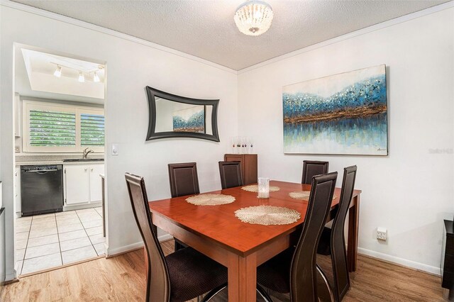 9521 86th Ave Unit 9521, Seminole, FL 33777 - photo 8
