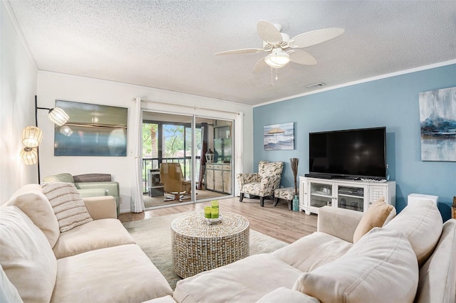 9521 86th Ave Unit 9521, Seminole, FL 33777 - photo 10