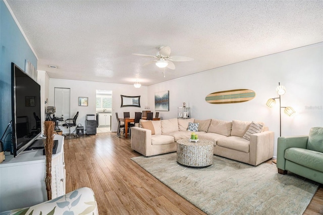 9521 86th Ave Unit 9521, Seminole, FL 33777 - photo 11