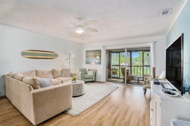 9521 86th Ave Unit 9521, Seminole, FL 33777 - photo 12