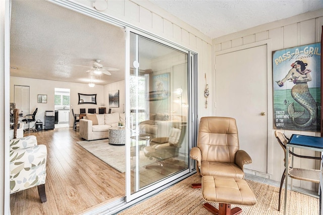 9521 86th Ave Unit 9521, Seminole, FL 33777 - photo 13