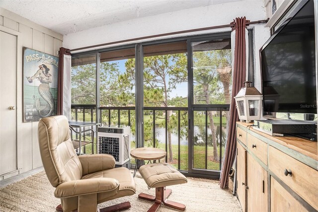 9521 86th Ave Unit 9521, Seminole, FL 33777 - photo 14