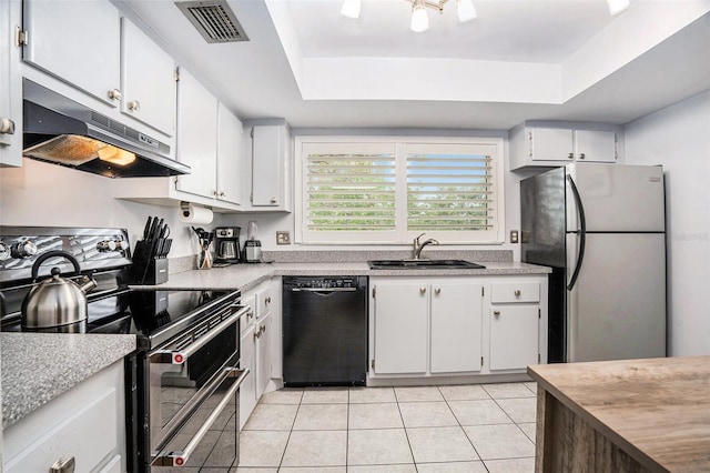 9521 86th Ave Unit 9521, Seminole, FL 33777 - photo 15