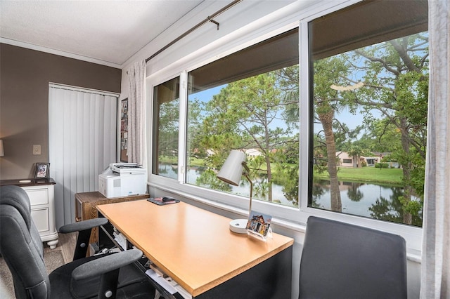 9521 86th Ave Unit 9521, Seminole, FL 33777 - photo 19