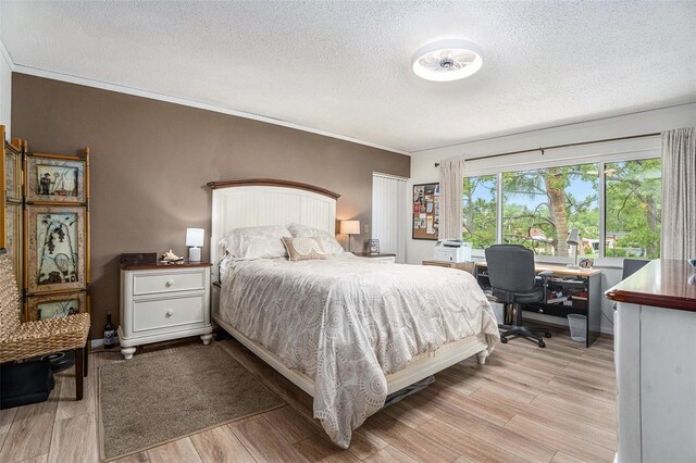 9521 86th Ave Unit 9521, Seminole, FL 33777 - photo 21