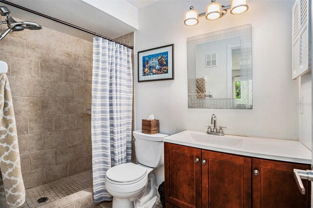 9521 86th Ave Unit 9521, Seminole, FL 33777 - photo 22