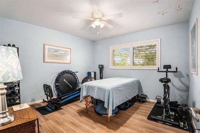 9521 86th Ave Unit 9521, Seminole, FL 33777 - photo 23