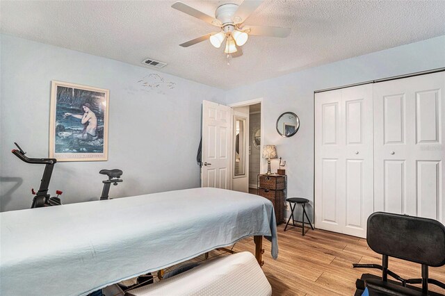 9521 86th Ave Unit 9521, Seminole, FL 33777 - photo 24
