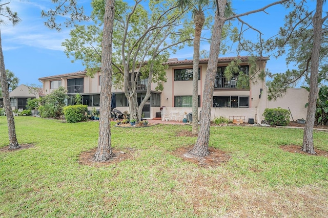 9521 86th Ave Unit 9521, Seminole, FL 33777 - photo 25