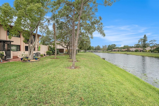 9521 86th Ave Unit 9521, Seminole, FL 33777 - photo 26
