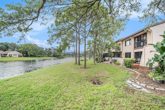9521 86th Ave Unit 9521, Seminole, FL 33777 - photo 27