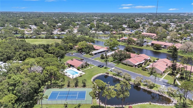 9521 86th Ave Unit 9521, Seminole, FL 33777 - photo 29