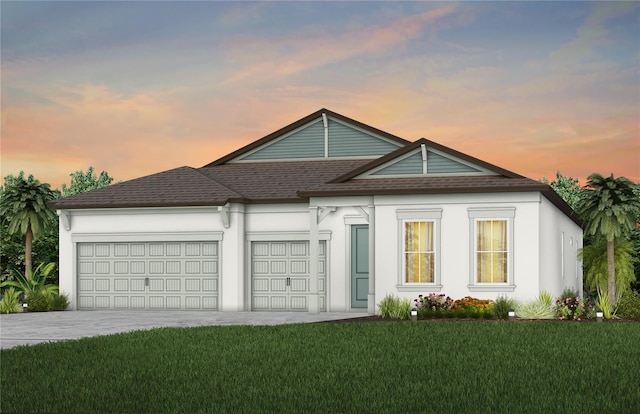 1470 Julington Ct, Zephyrhills, FL 33540 - photo 1