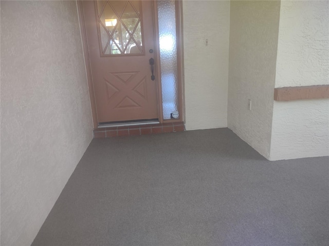 1508 Ingram Dr Unit 20, Sun City Center, FL 33573 - photo 2