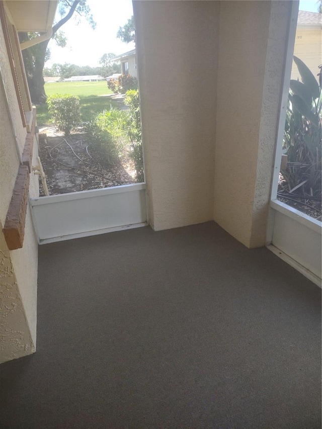 1508 Ingram Dr Unit 20, Sun City Center, FL 33573 - photo 3