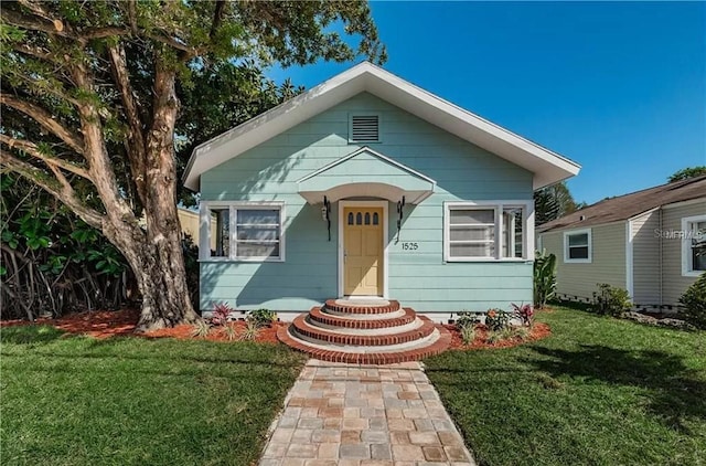 1525 38th Ave N, Saint Petersburg, FL 33704 - photo 1