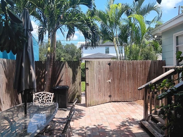 1525 38th Ave N, Saint Petersburg, FL 33704 - photo 12
