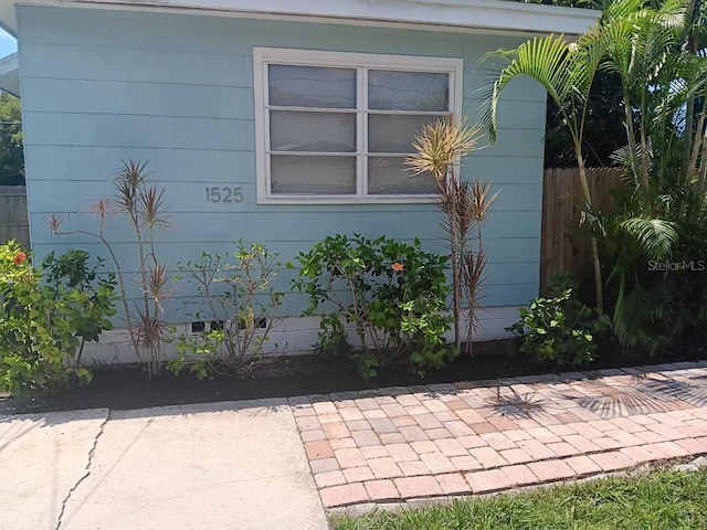 1525 38th Ave N, Saint Petersburg, FL 33704 - photo 15