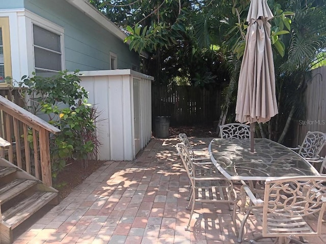 1525 38th Ave N, Saint Petersburg, FL 33704 - photo 21