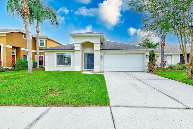25729 Aldus Dr, Land O Lakes, FL 34639 - photo 1