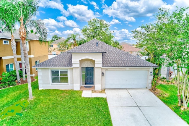 25729 Aldus Dr, Land O Lakes, FL 34639 - photo 12