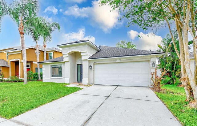 25729 Aldus Dr, Land O Lakes, FL 34639 - photo 13