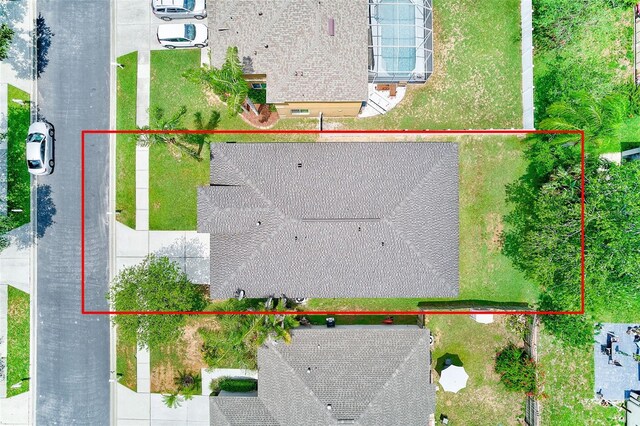 25729 Aldus Dr, Land O Lakes, FL 34639 - photo 14