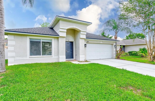 25729 Aldus Dr, Land O Lakes, FL 34639 - photo 19