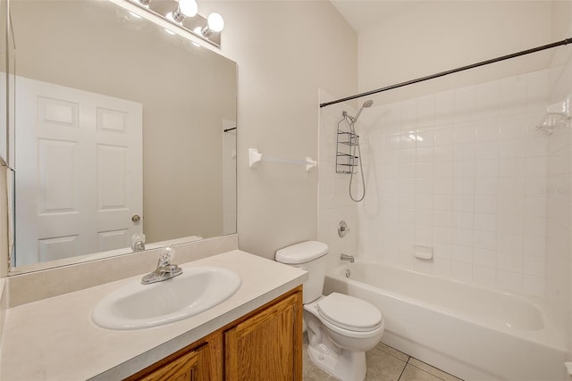 25729 Aldus Dr, Land O Lakes, FL 34639 - photo 6