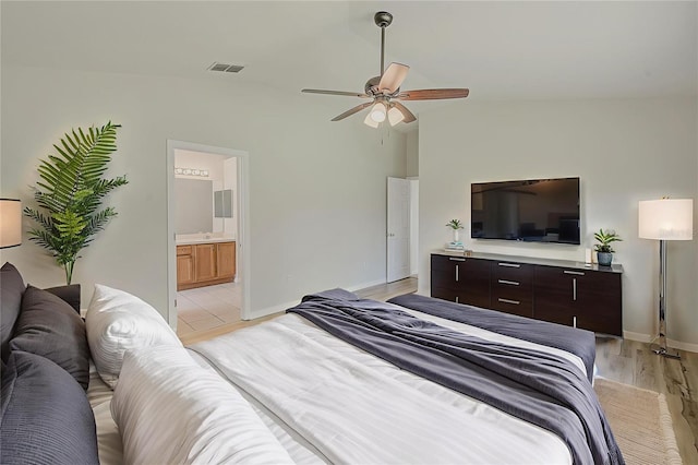25729 Aldus Dr, Land O Lakes, FL 34639 - photo 7