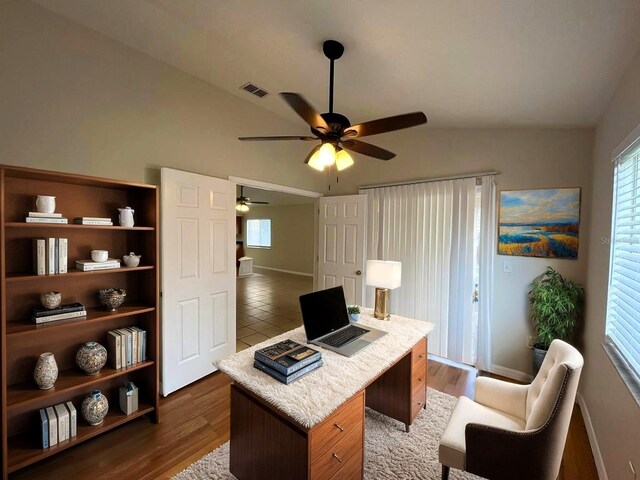 25729 Aldus Dr, Land O Lakes, FL 34639 - photo 9
