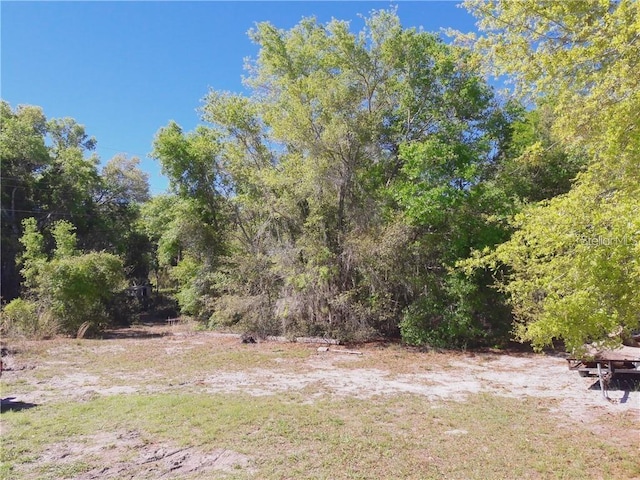 Lake Lowery Rd, Haines City, FL 33844