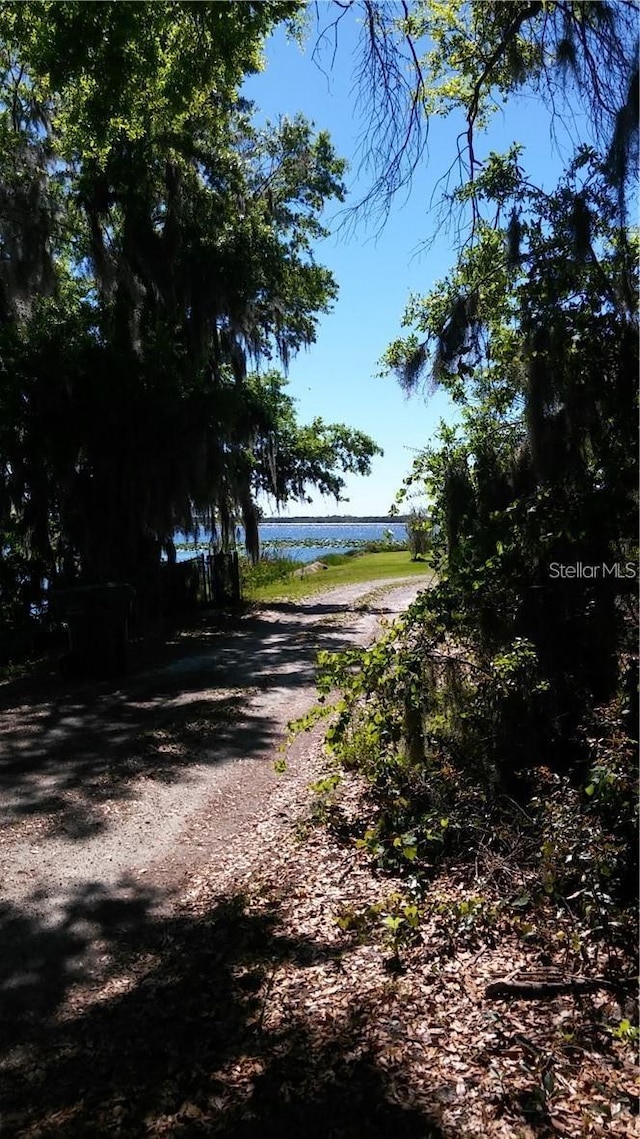 Lake Lowery Rd, Haines City, FL 33844
