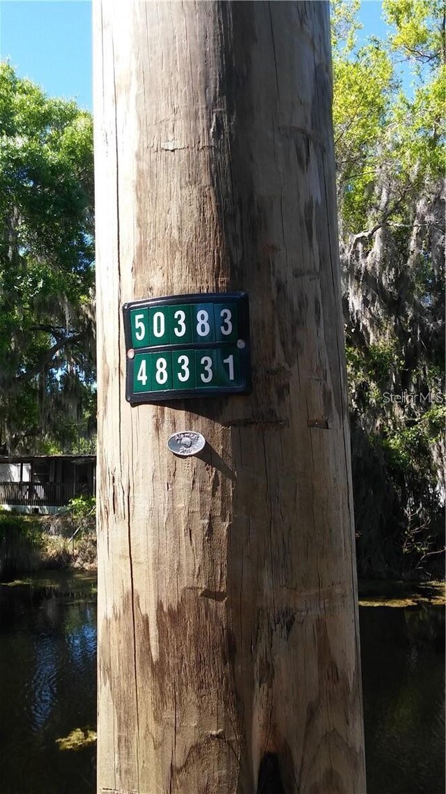 Lake Lowery Rd, Haines City, FL 33844