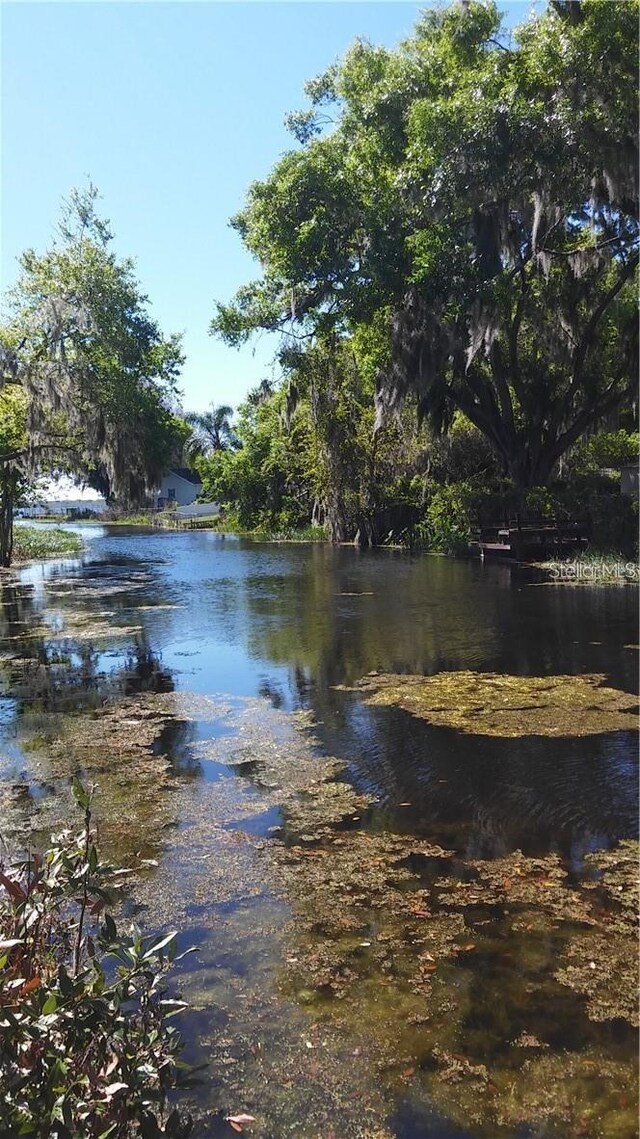 Lake Lowery Rd, Haines City, FL 33844