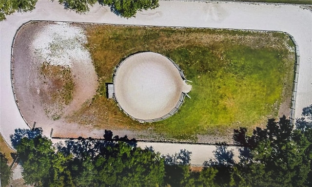 10520 Henderson Rd, Tampa, FL 33625