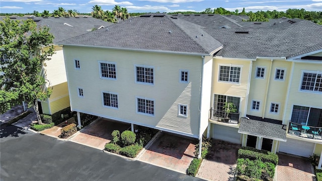 9731 Meadow Field Cir, Tampa, FL 33626 - photo 1
