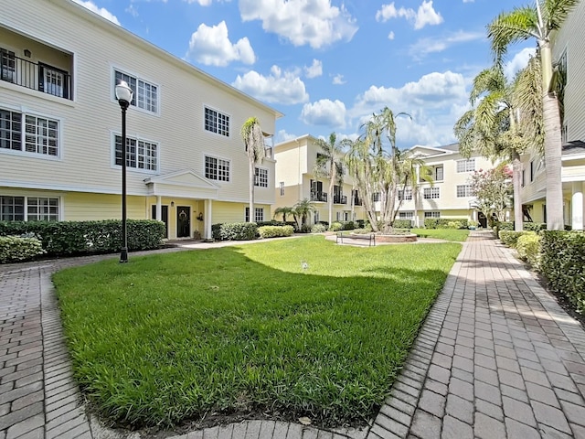 9731 Meadow Field Cir, Tampa, FL 33626 - photo 2