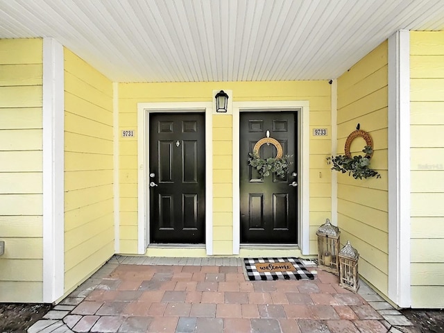 9731 Meadow Field Cir, Tampa, FL 33626 - photo 4