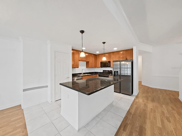 9731 Meadow Field Cir, Tampa, FL 33626 - photo 6