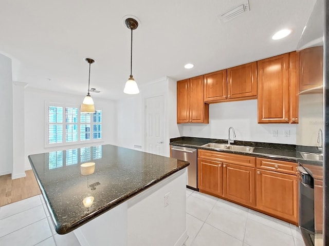 9731 Meadow Field Cir, Tampa, FL 33626 - photo 7