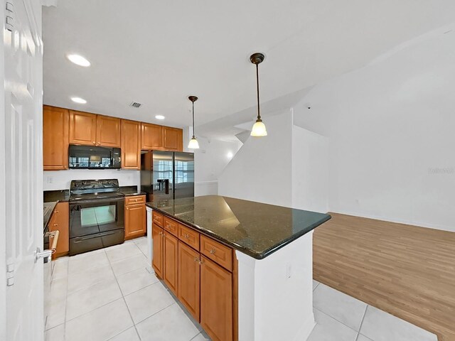 9731 Meadow Field Cir, Tampa, FL 33626 - photo 8