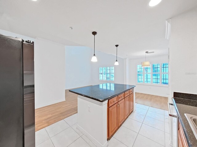 9731 Meadow Field Cir, Tampa, FL 33626 - photo 9