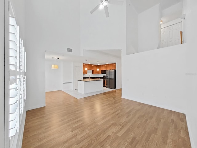 9731 Meadow Field Cir, Tampa, FL 33626 - photo 15