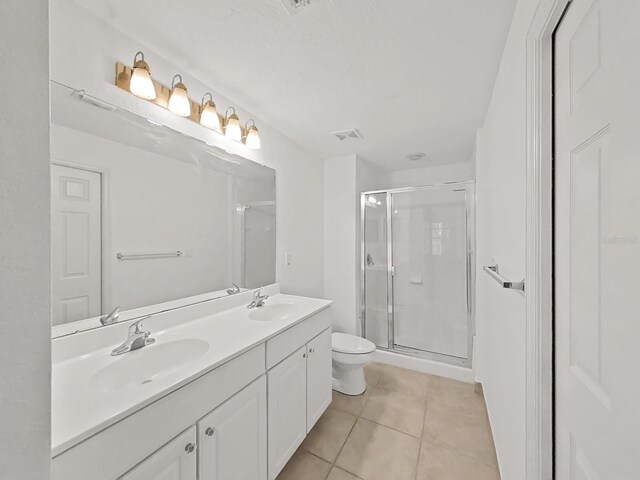 9731 Meadow Field Cir, Tampa, FL 33626 - photo 16
